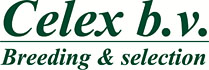 Celex BV Logo